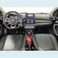 FIAT CRONOS PRECISION 1.8 FLEX MANUAL 4P - BRANCO - 2019 Foto 9 (Miniatura)