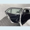 FIAT ARGO DRIVE 1.0 FLEX MANUAL 4P - BRANCO - 2020 Foto 9 (Miniatura)