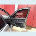 FIAT SIENA EL 1.0 8V FLEX MANUAL 4P - CINZA - 2014 Foto 9 (Miniatura)