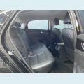 KIA CERATO SX 2.0 16V FLEX AUT. 4P - PRETO - 2022 Foto 9 (Miniatura)