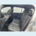 RENAULT SANDERO STEPWAY ZEN 1.6 16V FLEX MANUAL 4P - PRATA - 2020 Foto 9 (Miniatura)