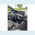 PEUGEOT 208 STYLE 1.0 FLEX AUT. 4P - AZUL - 2024 Foto 9 (Miniatura)