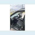 CHEVROLET MONTANA LT 1.2 TURBO FLEX MANUAL 4P - VERDE - 2023 Foto 9 (Miniatura)