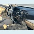KIA SORENTO EX 2.4 16V FLEX AUT. 4P - BRANCO - 2014 Foto 9 (Miniatura)