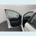 FIAT ARGO DRIVE 1.0 FLEX MANUAL 4P - BRANCO - 2020 Foto 9 (Miniatura)