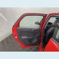 FIAT GRAND SIENA 1.4 FLEX MANUAL 4P - VERMELHO - 2021 Foto 9 (Miniatura)