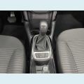 CITROËN C4 CACTUS FEEL 1.6 FLEX AUT. 4P - PRETO - 2022 Foto 9 (Miniatura)