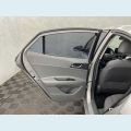 HYUNDAI HB 20S VISION 1.6 FLEX MANUAL 4P - PRATA - 2021 Foto 9 (Miniatura)