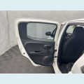 FIAT MOBI LIKE 1.0 FLEX MANUAL 4P - BRANCO - 2021 Foto 9 (Miniatura)
