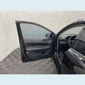 HYUNDAI HB 20 SENSE 1.0 FLEX MANUAL 4P - PRETO - 2020 Foto 9 (Miniatura)