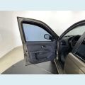FIAT SIENA EL 1.4 8V FLEX MANUAL 4P - CINZA - 2014 Foto 9 (Miniatura)