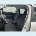 CITROËN C4 CACTUS FEEL 1.6 FLEX AUT. 4P - BRANCO - 2022 Foto 9 (Miniatura)