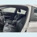 CHERY TIGGO 3X PRO 1.0 TURBO FLEX AUT. 4P - BRANCO - 2022 Foto 9 (Miniatura)
