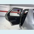 FIAT SIENA CELEBRATION FIRE 1.0 8V FLEX MANUAL 4P - CINZA - 2011 Foto 9 (Miniatura)