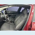 CHEVROLET ONIX LT 1.0 FLEX MANUAL 4P - VERMELHO - 2023 Foto 9 (Miniatura)