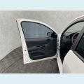 VOLKSWAGEN VOYAGE 1.6 MSI 8V FLEX MANUAL 4P - BRANCO - 2021 Foto 9 (Miniatura)
