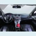 NISSAN SENTRA S 2.0 16V FLEX MANUAL 4P - AZUL - 2014 Foto 9 (Miniatura)