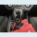 HYUNDAI CRETA PULSE 1.6 FLEX MANUAL 4P - PRETO - 2017 Foto 9 (Miniatura)