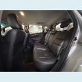 HONDA FIT FLEX AUT. 4P - PRATA - 2020 Foto 9 (Miniatura)