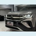 VOLKSWAGEN TAOS FLEX AUT. 4P - BEGE - 2023 Foto 9 (Miniatura)