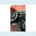 RENAULT SANDERO FLEX MANUAL 4P - BRANCO - 2014 Foto 9 (Miniatura)