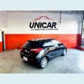 HYUNDAI HB 20 FLEX MANUAL 4P - PRETO - 2015 Foto 9 (Miniatura)
