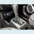 JEEP RENEGADE DIESEL AUT. 4P - BRANCO - 2021 Foto 9 (Miniatura)
