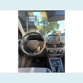 HYUNDAI HB 20 S FLEX AUT. 4P - AZUL - 2020 Foto 9 (Miniatura)
