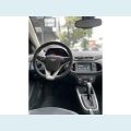 CHEVROLET ONIX FLEX AUT. 4P - BRANCO - 2019 Foto 9 (Miniatura)