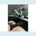 HONDA HR-V FLEX AUT. 4P - BRANCO - 2023 Foto 9 (Miniatura)