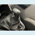 CITROËN C3 LIVE PK 1.0 FLEX MANUAL 4P - CINZA - 2024 Foto 9 (Miniatura)