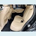 BMW X1 FLEX AUT. 4P - PRETO - 2018 Foto 9 (Miniatura)