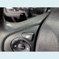 HONDA HR-V FLEX AUT. 4P - CINZA - 2017 Foto 9 (Miniatura)