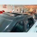 LAND ROVER RANGE ROVER VELAR P250 S 2.0 TURBO FLEX MANUAL 4P - BRANCO - 2018 Foto 9 (Miniatura)