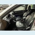 JEEP COMPASS TRAILHAWK 2.0 16V FLEX AUT. 4P - CINZA - 2017 Foto 9 (Miniatura)