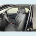 VOLKSWAGEN GOL 1.6 MSI FLEX MANUAL 4P - PRETO - 2019 Foto 9 (Miniatura)