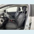 CHEVROLET ONIX JOY SPE/4 1.0 FLEX MANUAL 4P - BRANCO - 2019 Foto 9 (Miniatura)