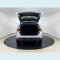 JEEP COMPASS SPORT 2.0 FLEX AUT. 4P - PRATA - 2018 Foto 9 (Miniatura)