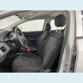 CHEVROLET ONIX PLUS 1.0 TURBO FLEX AUT. 4P - PRATA - 2020 Foto 9 (Miniatura)