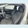 PEUGEOT 208 ACTIVE 1.6 FLEX AUT. 4P - BRANCO - 2023 Foto 9 (Miniatura)