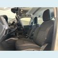 FIAT TORO FREEDOM 1.3 TURBO 270 FLEX AUT. 4P - BRANCO - 2024 Foto 9 (Miniatura)