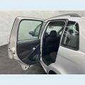 FIAT IDEA ESSENCE 1.6 16V E.TORQ FLEX MANUAL 4P - PRATA - 2016 Foto 9 (Miniatura)