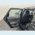 VOLKSWAGEN NIVUS COMFORTLINE 200 TSI FLEX AUT. 4P - PRETO - 2024 Foto 9 (Miniatura)