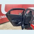 HYUNDAI HB 20 COMFORT STYLE 1.0 FLEX MANUAL 4P - PRETO - 2017 Foto 9 (Miniatura)