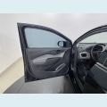 CHEVROLET PRISMA JOY 1.0 FLEX MANUAL 4P - PRETO - 2019 Foto 9 (Miniatura)