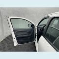 FIAT MOBI LIKE 1.0 FLEX MANUAL 4P - BRANCO - 2023 Foto 9 (Miniatura)