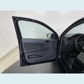 VOLKSWAGEN GOL 1.6 FLEX MANUAL 4P - PRETO - 2021 Foto 9 (Miniatura)