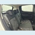FIAT MOBI LIKE 1.0 FLEX MANUAL 4P - BRANCO - 2022 Foto 9 (Miniatura)
