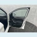 FIAT CRONOS DRIVE 1.0 FLEX MANUAL 4P - BRANCO - 2023 Foto 9 (Miniatura)