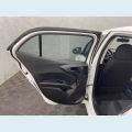 FIAT ARGO 1.0 FLEX MANUAL 4P - PRATA - 2023 Foto 9 (Miniatura)